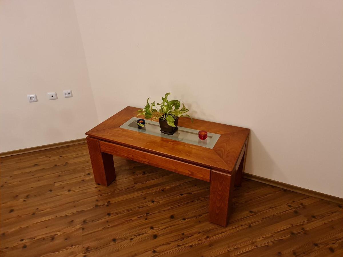 Bansko Vibes Apartments - Vesta Boutique Ngoại thất bức ảnh