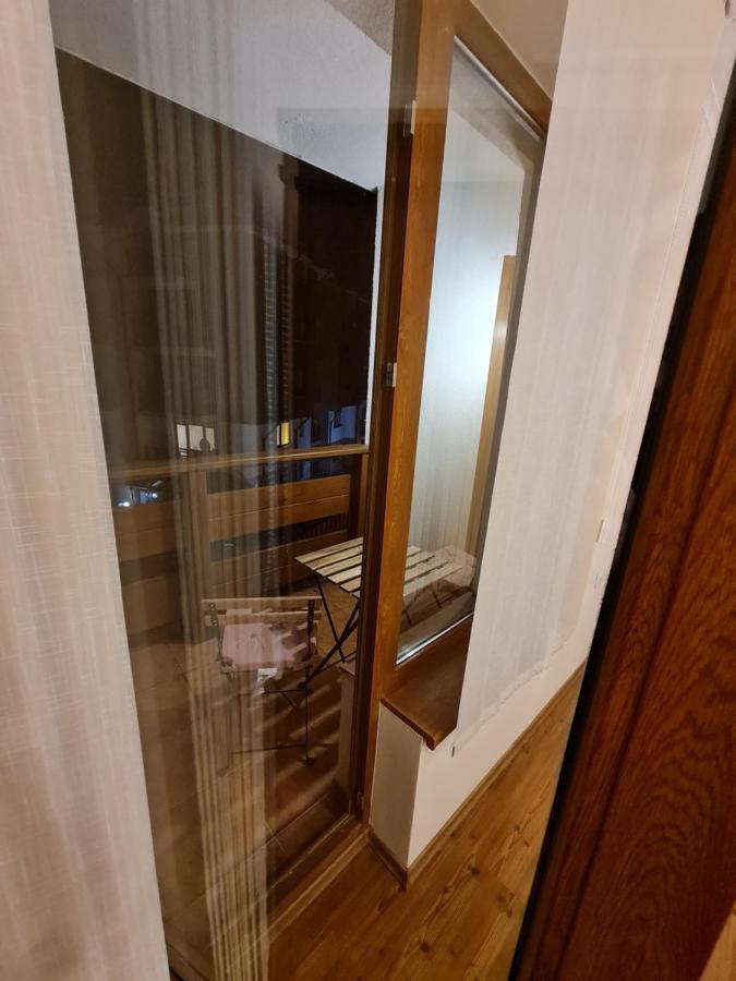 Bansko Vibes Apartments - Vesta Boutique Ngoại thất bức ảnh