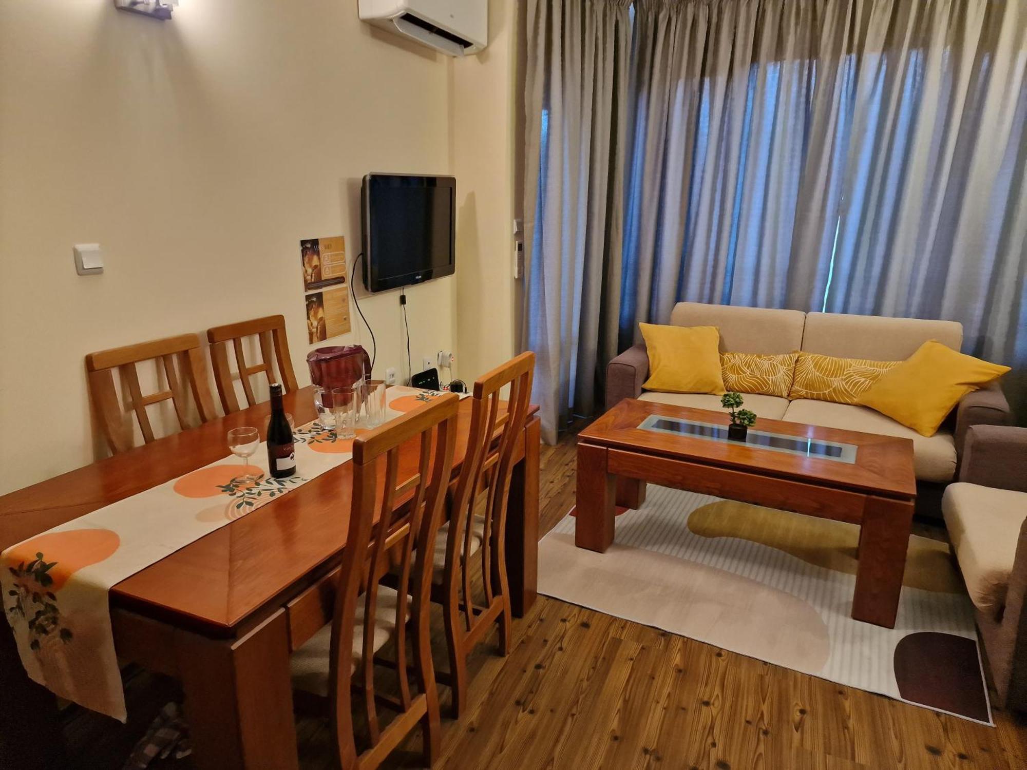 Bansko Vibes Apartments - Vesta Boutique Ngoại thất bức ảnh