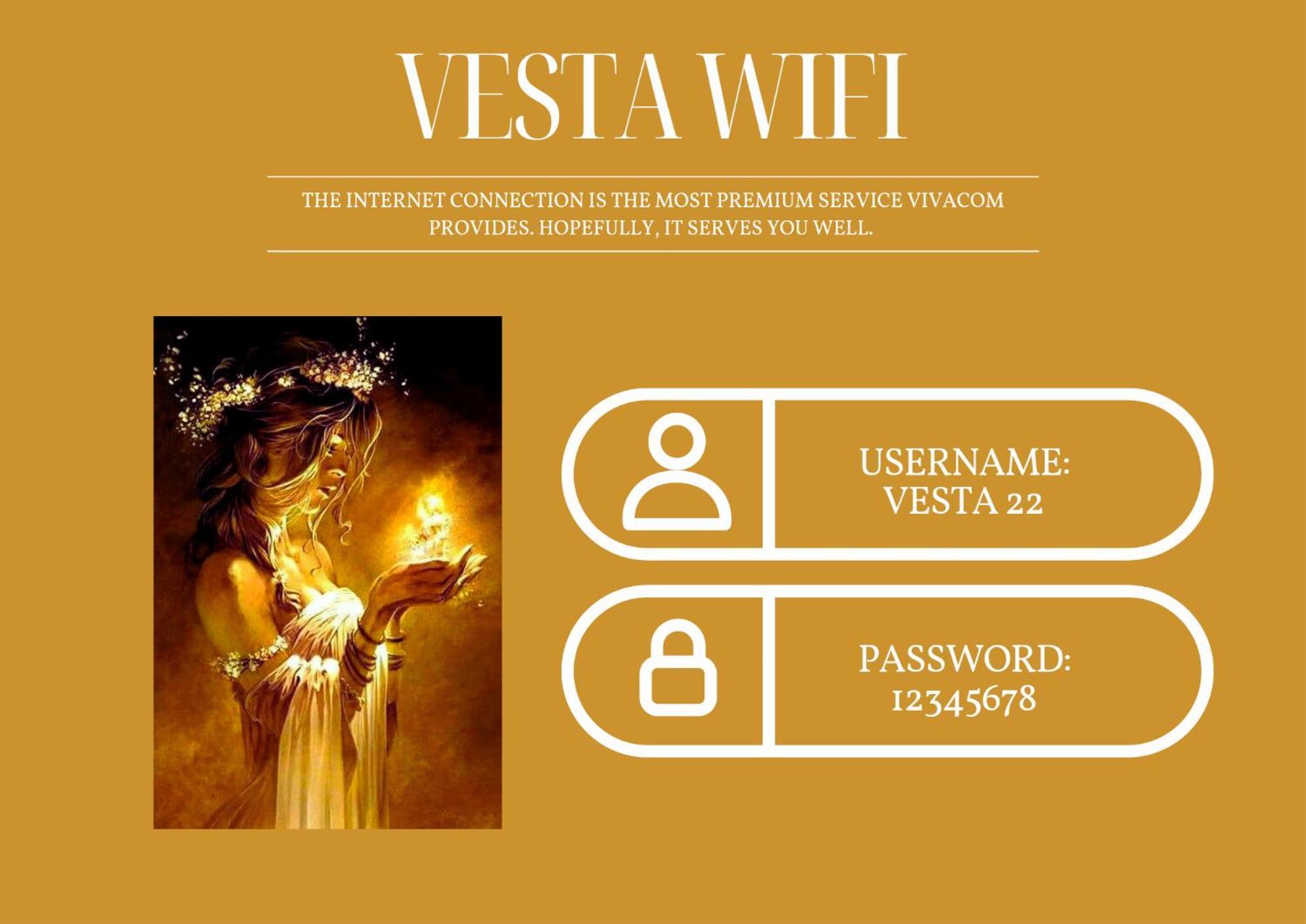 Bansko Vibes Apartments - Vesta Boutique Ngoại thất bức ảnh